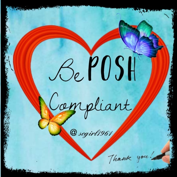 🌹D's D'zyn Collection🌹 - Picture 4 of 7